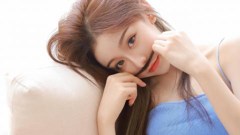 国家互联网信息办公室开展2025年个人信息保护网络问卷调查 